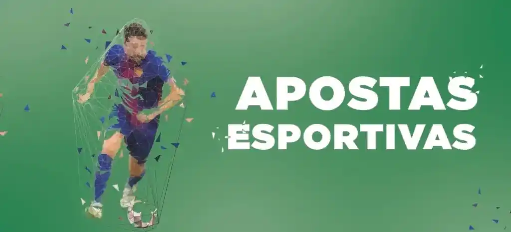 APOSTAS ESPORTIVAS BRABABET logotipo da plataforma Apostas Esportivas onde você poderá se cadastrar gratuitamente