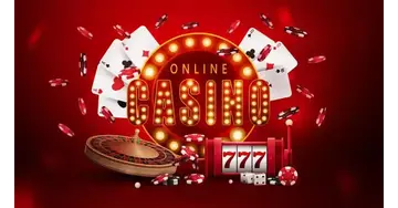 CASSINO ONLINE BRABABET logotipo da plataforma CASSINO ONLINE onde você poderá se cadastrar gratuitamente