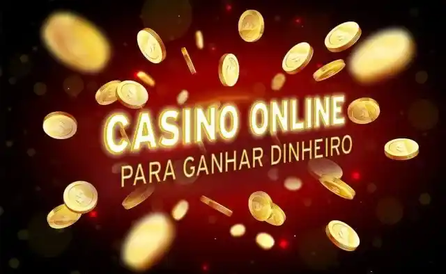 CASSINO ONLINE BRABABET CASSINO ONLINE