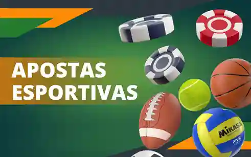 APOSTAS ESPORTIVAS BRABABET APOSTAS ESPORTIVAS