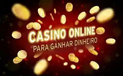 CASSINO ONLINE